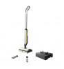 Электрошвабра Karcher FC 7 Cordless White
