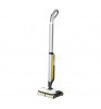 Электрошвабра Karcher FC 7 Cordless White
