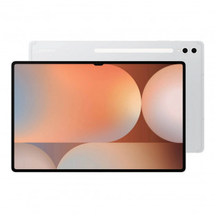 Планшет Samsung Galaxy Tab S10 Ultra 5G 16/1Tb Platinum Silver