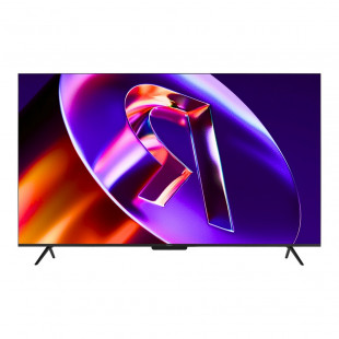 75" Телевизор Яндекс YNDX-00105 Black