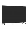 75" Телевизор Яндекс YNDX-00105 Black