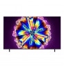 55" Телевизор LG 55NANO90A6B.ARUG Blue