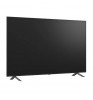 55" Телевизор LG 55NANO90A6B.ARUG Blue