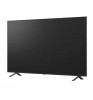 55" Телевизор LG 55NANO90A6B.ARUG Blue