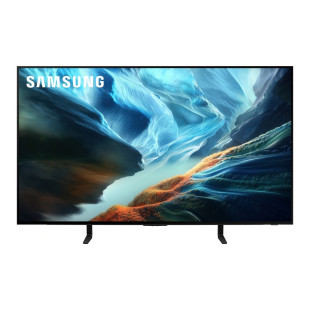 48" Телевизор Samsung QE48S90HAEXPY Black