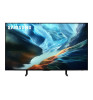 48" Телевизор Samsung QE48S90HAEXPY Black