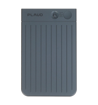 Диктофон Plaud Note NB-100 64Gb Navy Blue