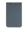 Диктофон Plaud Note NB-100 64Gb Navy Blue