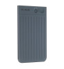 Диктофон Plaud Note NB-100 64Gb Navy Blue