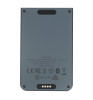 Диктофон Plaud Note NB-100 64Gb Navy Blue