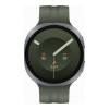 Умные часы Samsung Galaxy Watch9 44mm Si..