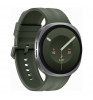Умные часы Samsung Galaxy Watch9 44mm Silver