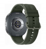 Умные часы Samsung Galaxy Watch9 44mm Silver