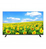 43" Телевизор Aiwa WS-438G Black