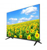 43" Телевизор Aiwa WS-438G Black
