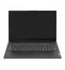 15.6" Ноутбук Lenovo V15 G2 IJL (1920x1080, Celeron N4500, 4Gb, SSD256Gb, Intel UHD Graphics) Black