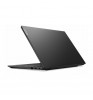 15.6" Ноутбук Lenovo V15 G2 IJL (1920x1080, Celeron N4500, 4Gb, SSD256Gb, Intel UHD Graphics) Black