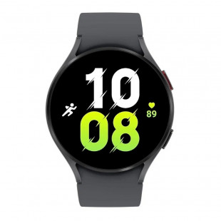 Умные часы Samsung Galaxy Watch 5 40mm LTE Graphite