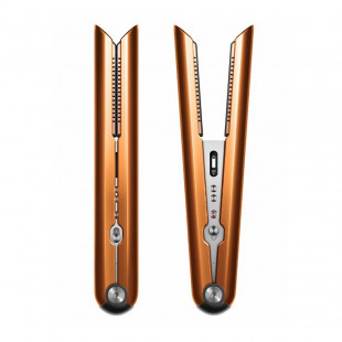 Выпрямитель Dyson Corrale HS07 Copper/Nickel