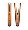 Выпрямитель Dyson Corrale HS07 Copper/Nickel