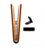 Выпрямитель Dyson Corrale HS07 Copper/Nickel