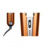 Выпрямитель Dyson Corrale HS07 Copper/Nickel