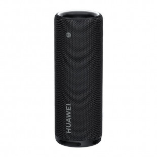 Портативная акустика HUAWEI Sound Joy Obsidian Black