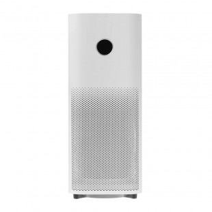 Очиститель воздуха Xiaomi Smart Air Purifier 4 Pro EU White