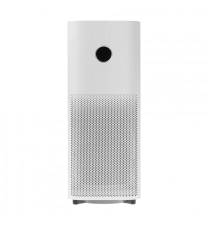 Очиститель воздуха Xiaomi Smart Air Purifier 4 Pro EU White