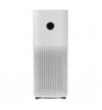 Очиститель воздуха Xiaomi Smart Air Purifier 4 Pro EU White
