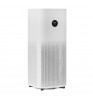 Очиститель воздуха Xiaomi Smart Air Purifier 4 Pro EU White