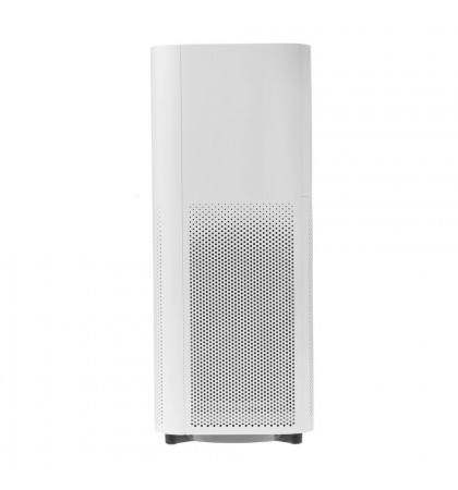 Очиститель воздуха Xiaomi Smart Air Purifier 4 Pro EU White