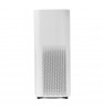 Очиститель воздуха Xiaomi Smart Air Purifier 4 Pro EU White