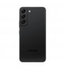 Смартфон Samsung Galaxy S22 8/256GB (nano SIM + eSIM) Phantom Black