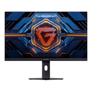 24" Монитор Xiaomi G24i 2026 Black