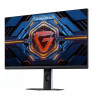 24" Монитор Xiaomi G24i 2026 Black