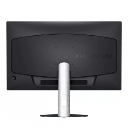 24" Монитор Xiaomi G24i 2026 Black