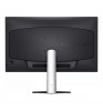 24" Монитор Xiaomi G24i 2026 Black