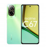 Смартфон realme C67 6/128Gb Green