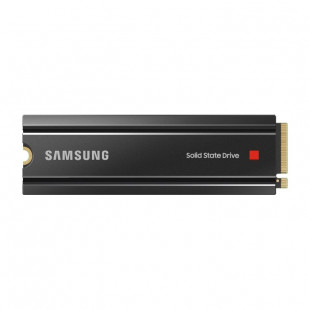 Твердотельный накопитель Samsung 1 TB MZ-V8P1T0CW