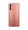 Смартфон Samsung Galaxy M13 4/128GB Orange Copper