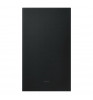 Саундбар Samsung HW-Q700B Black