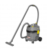Строительный пылесос Karcher NT 22/1 Ap L Gray