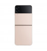 Смартфон Samsung Galaxy Z Flip4 8/256GB Pink Gold