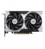 Видеокарта MSI GeForce RTX 5050 8G VENTUS 2X OC