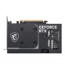 Видеокарта MSI GeForce RTX 5050 8G VENTUS 2X OC