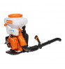 Опрыскиватель Patriot PT 420WF-12 Orange/Black