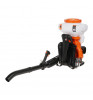Опрыскиватель Patriot PT 420WF-12 Orange/Black
