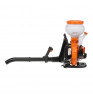 Опрыскиватель Patriot PT 420WF-12 Orange/Black