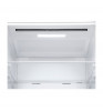 Холодильник LG DoorCooling+ GA-B509CQCL White